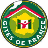 gîte de france